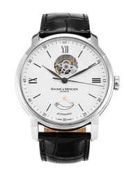 Baume et Mercier Classima Executives M0A08869